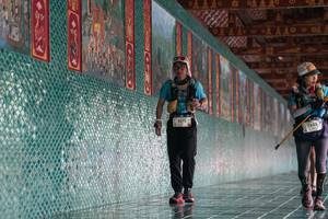 BIB: 
                            <button type="button" onclick="openModal(26922197)" class="btn btn-primary btn-sm float-right btn-popup" data-toggle="modal" data-target=".modal-high-quality">
                        <i class="fas fa-shopping-cart"></i> Add to Cart
                    </button>
                                            <button type="button" onclick="isThisMe(26922197, true)" class="btn btn-success btn-sm float-right btn-popup btn-isme hidden" data-toggle="tooltip" data-placement="bottom" title="นี่คือรูปของคุณใช่ไหม คลิกที่นี่เพื่อเอาเข้าอัลบั้ม">
                        <i class="fas fa-plus"></i> Add to album
                    </button>
                    <button type="button" onclick="isThisMe(26922197, false)" class="btn btn-warning btn-sm float-right btn-popup btn-isnotme hidden">
                        <i class="fas fa-ban"></i> Remove from album
                    </button>